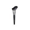 Профессиональная кисть для смешивания Chicor Collection
