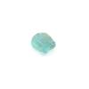 Stones and Minerals. Apatite Paraiba. 1.87 Ct. Pakistan.