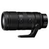 Nikon Полнокадровый беззеркальный объектив Z 70-200mm f/2.8 VR S II