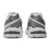 Asics GEL-1130 Unisex Retro Sneakers