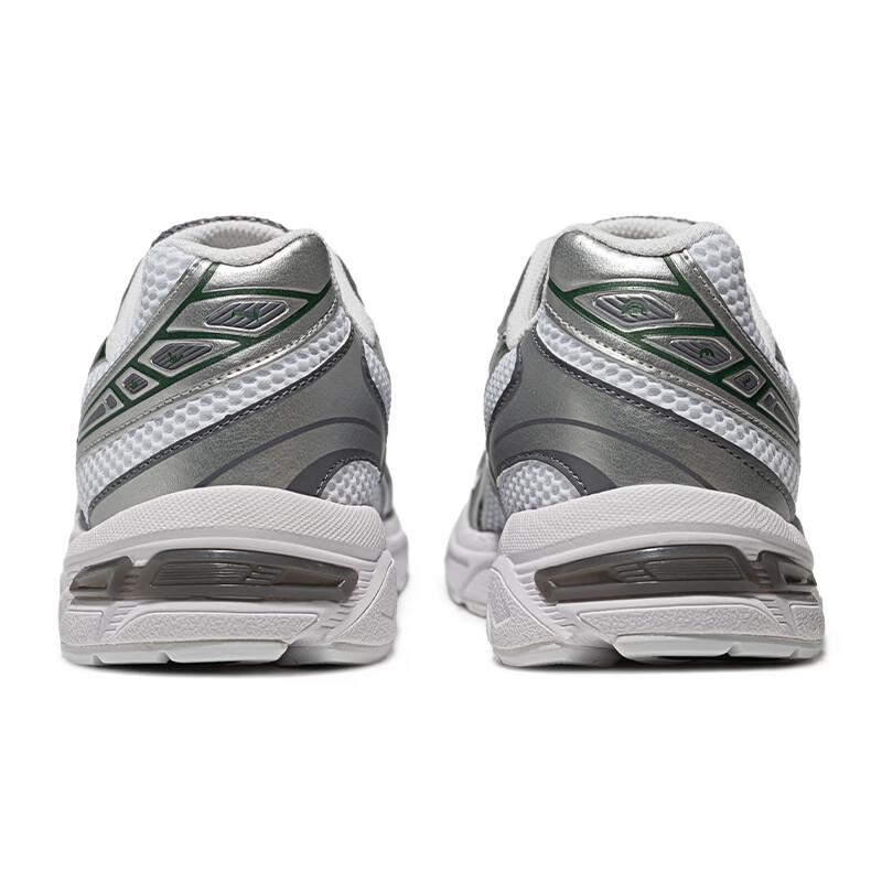 Asics GEL-1130 Unisex Retro Sneakers