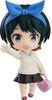 Nendoroid Rent-A-Girlfriend Рука Сарашина Немасштабируемая подвижная фигурка из ABS и ПВХ, окрашенная