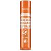 Dr.. Bronner's Women's Lip Care 34836