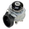 Car Ignition Switch For Ford New Holland Tractor Models 1000 1100 1110 1200- Part Numbers 83940565 66711-55130