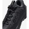 Nike Acg Mountain Fly 2 Low Gore Tex M Темно-дымчатый серый Черный Антрацитовый черный Hf6245 001