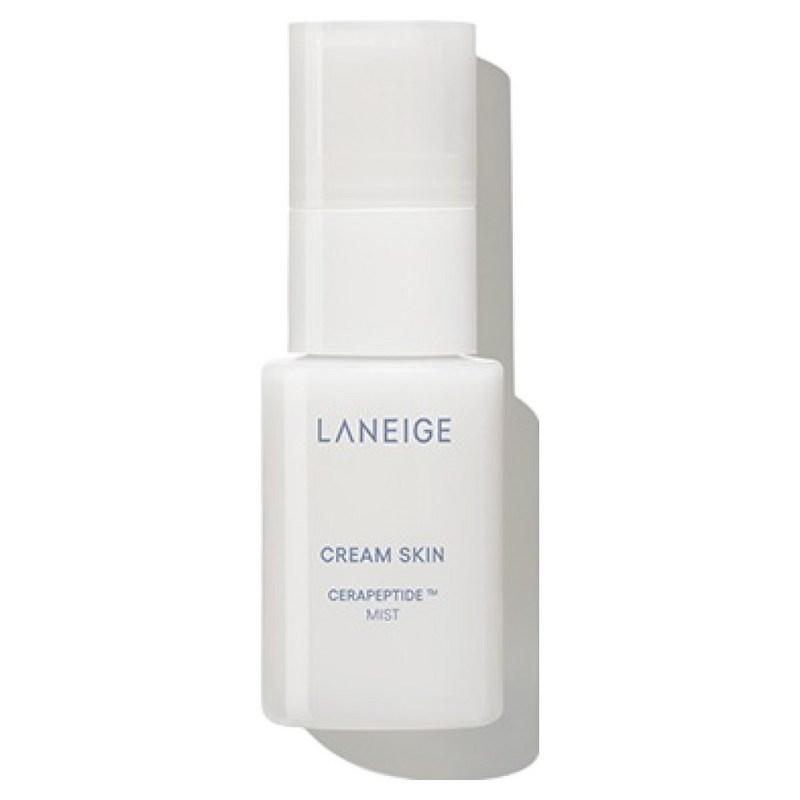 Laneige Cream Skin Mist, 30ml, 1 pcs