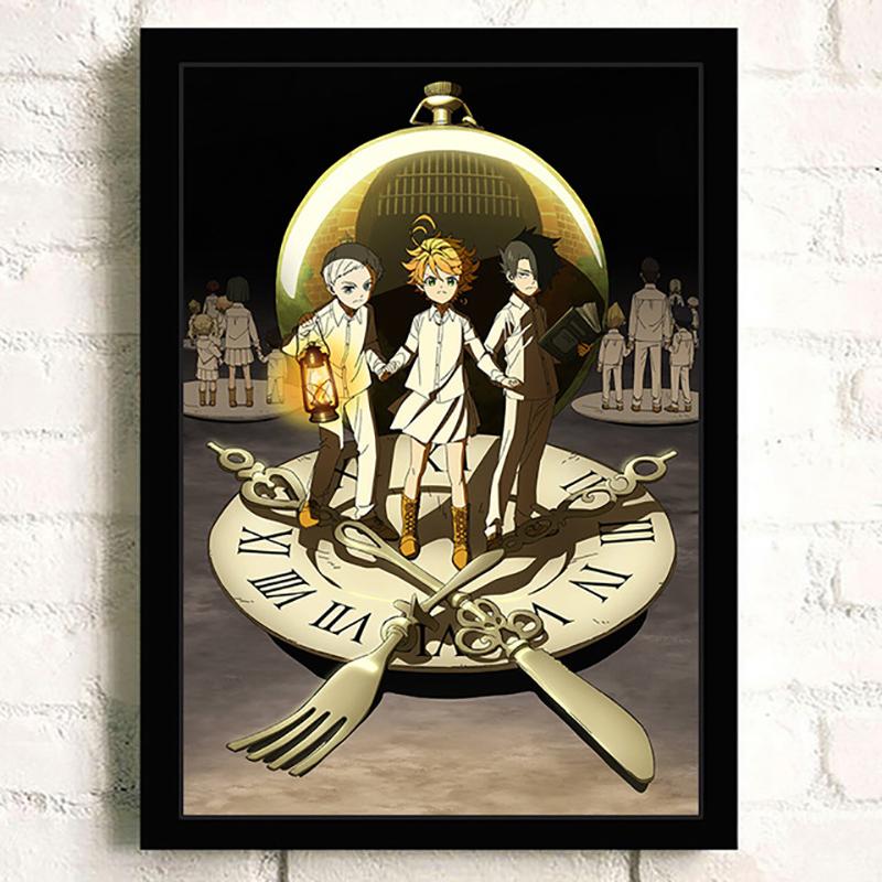 Популярная 5D Diy вышивка крестиком Обещанный Неверленд картина полная дрель набор для вышивки крестом настенная наклейка домашний декор