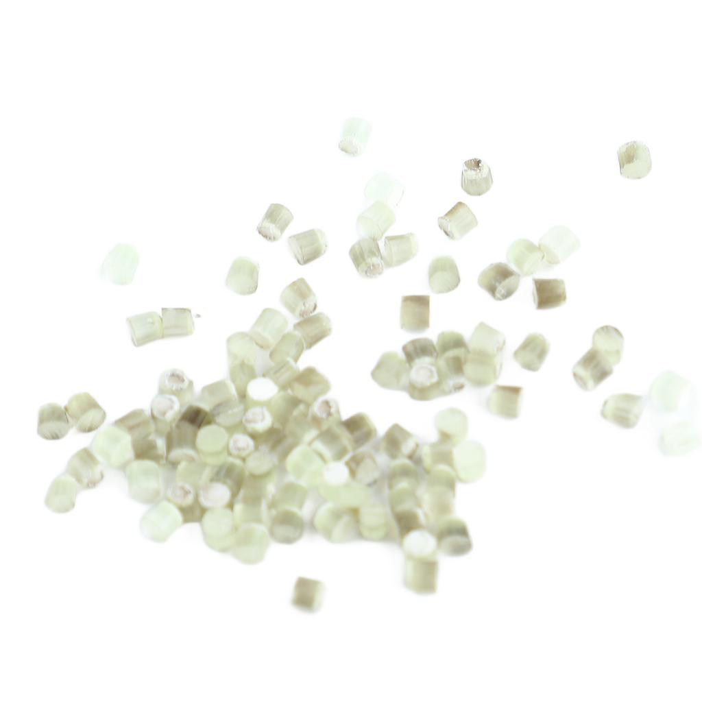 100 шт. 2 мм Маркеры позиции Инкрустация Точки на грифе Маркировочные точки на накладке грифа для гитары, бас-гитары, укулеле