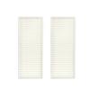 HEPA Filter 5pcs/set Accessories Household Cleaning Tool
