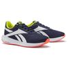 Energen Plus Reebok 'Vector Navy White' GY5190
