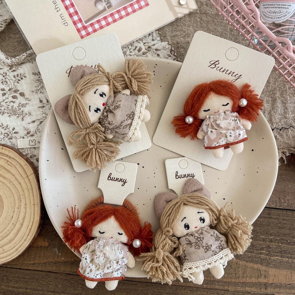 1 шт. Заколки для волос для девочки с длинными волосами, эластичная резинка для волос, детские заколки для волос, мультяшный боковой зажим, резинка для волос, резинка, заколки-бабочки, головной убор