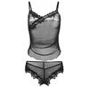 Комплект белья DKaren Lingerie Marina