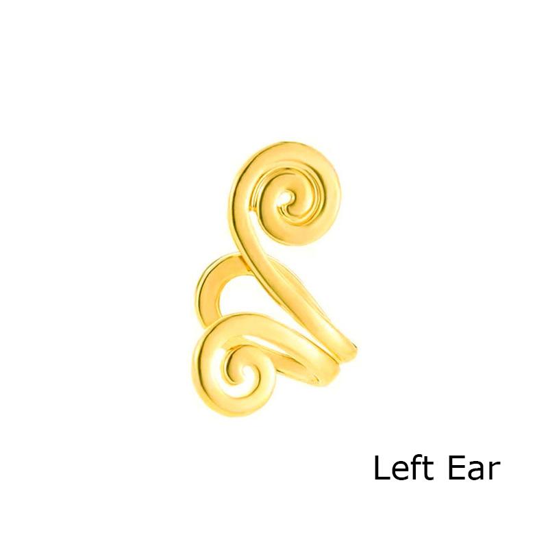 Акупрессура, серьги для похудения, здравоохранение, потеря веса, не пирсинг, серьги для похудения, здоровая стимуляция акупунктурных точек, зажим для желчных камней