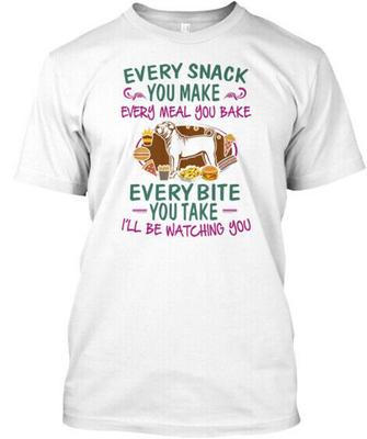 Топы – Футболки