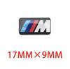 Автомобильные наклейки на руль для BMW M Performance E36 E60 E90 X2 X1 X3 X5 E46 E39 E70 M3 M5 M6 G20 G30 E93 Z3 Z4 f90