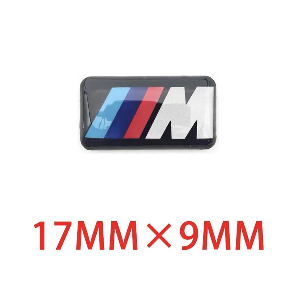 Автомобильные наклейки на руль для BMW M Performance E36 E60 E90 X2 X1 X3 X5 E46 E39 E70 M3 M5 M6 G20 G30 E93 Z3 Z4 f90