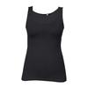 Promodoro Womens/Ladies Plain Tank Top
