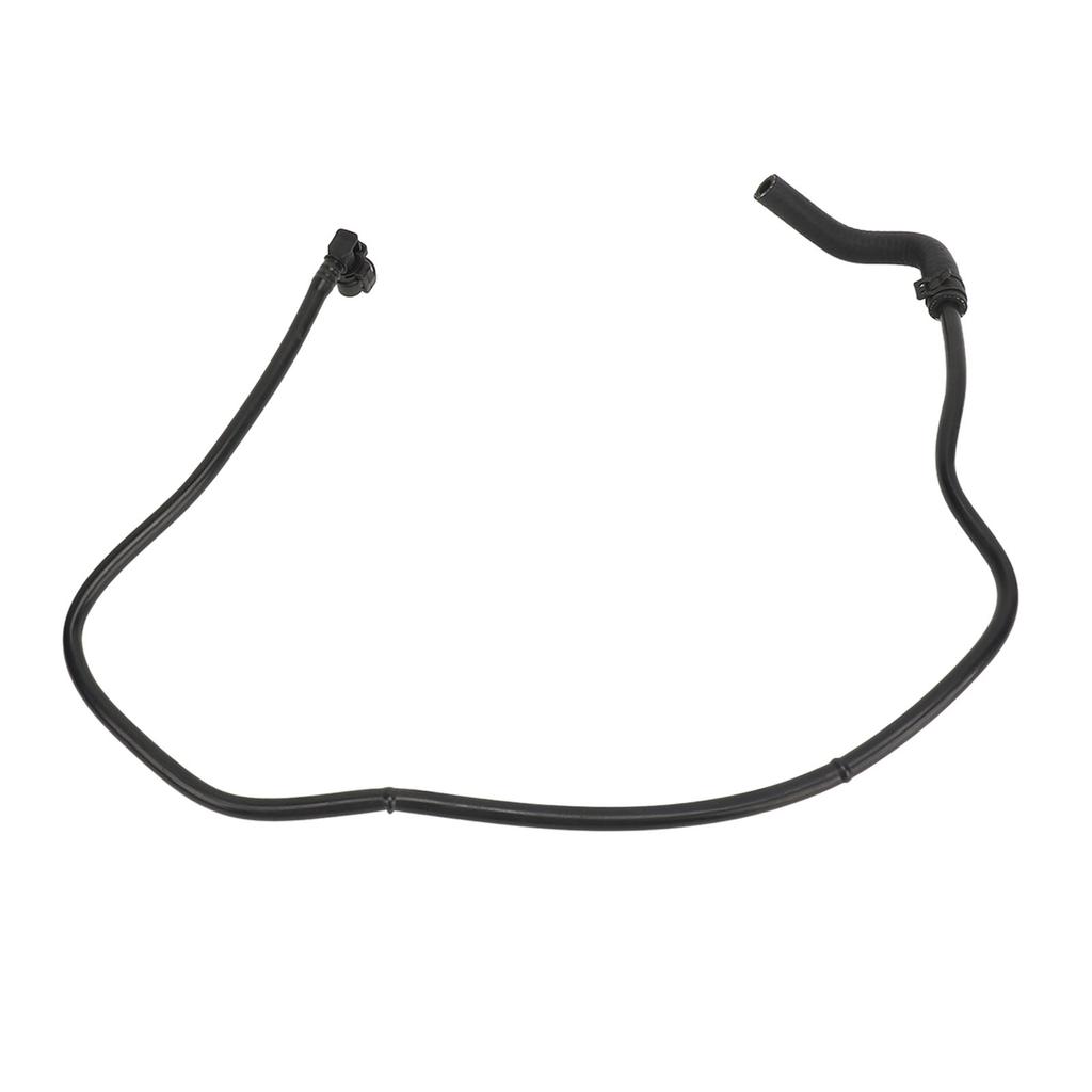 Шланг нагревателя корпуса дроссельной заслонки 25192905 Замена впускной трубы нагревателя для Chevy CRUZE SONIC TRAX AVEO