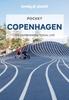Книга Lonely Planet Pocket Copenhagen
