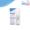 Sebamed Baby Lip Balm 4.8g, Korean Cosmetics