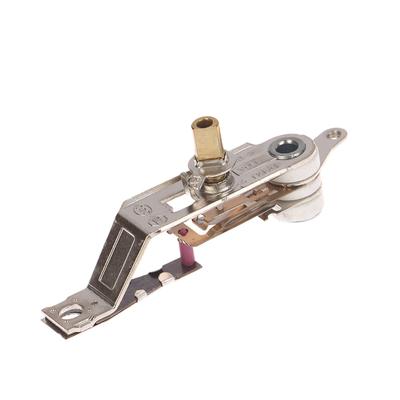 1шт AC250V 10A электрический утюг регулятор температуры термостат контроллер