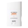Iope Uv Shield Солнцезащитный стик 20 г