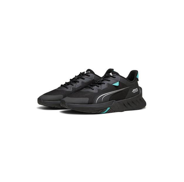 Кроссовки Puma 307872