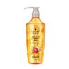 Шампунь Schwarzkopf Gold Pure Nourishing Oil