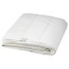 IKEA HUGUFA All-Season Machine Washable Quilt