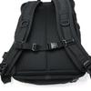 Porter Рюкзак Clunkers Daypack S (черный)