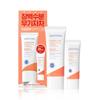 Derma UV365 Barrier Hydro Mineral Солнцезащитный крем 40 мл Набор (+20мл)