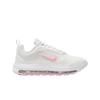 (w) Air Max Ap Summit White Medium Soft Pink