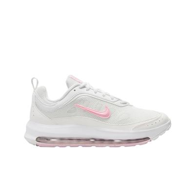(в) Air Max Ap Summit White Medium Soft Pink