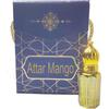 Shaz Perfumers Манго Аттар Подходит Для Ежедневного Использования Парфюмерное Масло 3 мл G489 SH 165