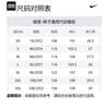Nike ACG STORM FIT Повседневные брюки Унисекс Угольно-черный/Черный/Горный белый FV8842-573