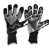Professional Adult & Youth Goalkeeper Football Gloves - Non-slip, Wear-resistant, Breathable