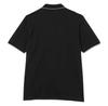 BOSS Passertip 10256683 Short Sleeve Polo