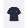 GU by Uniqlo Графическая футболка kirBy