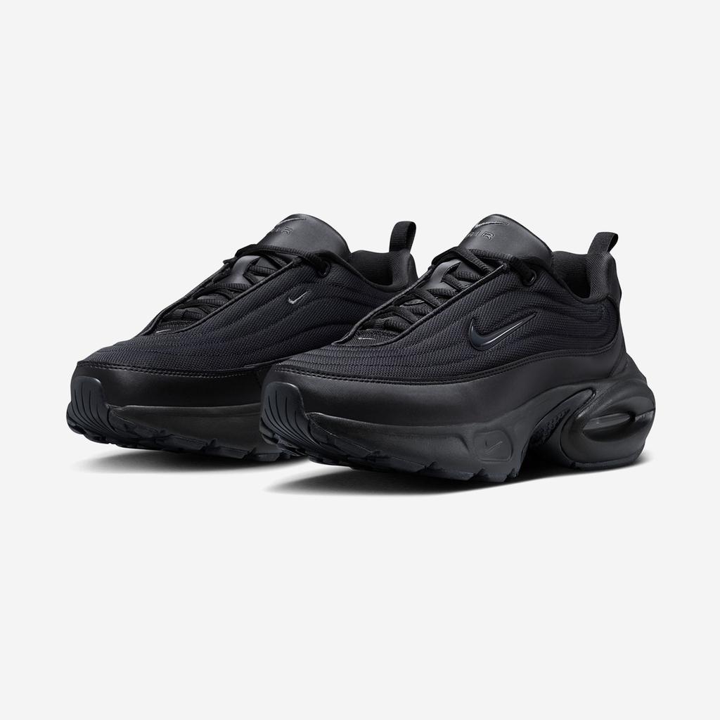 Nike Женские кроссовки Nike Air Max Portal, HF3053, 1010109432, популярная корейская обувь