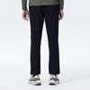 Мужские брюки softshell с флисовой подкладкой Skylark Classic