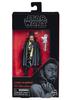 Star Wars Black Series 6 Inch Figure Lando Calrissian (Han Solo)