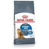 Royal Canin FCN Легкий корм 8 кг