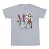 Girls Christmas T-Shirt