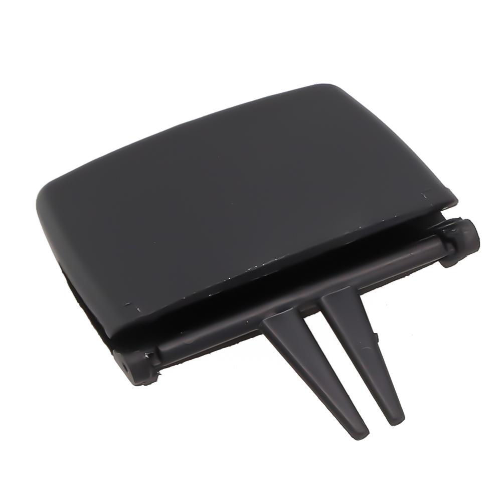 Air Vent Outlet Tab Replacement 1x Air Conditioning Outlet