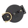 Outdoor American Military Portable Folding Lens Compass for Outdoor Camping Hunting Hiking