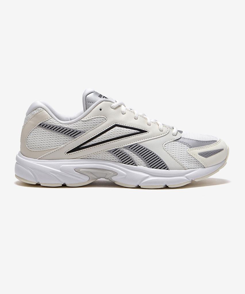 Reebok Premier Road Prime - Cream / 100223156