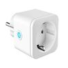 Ct 4010 Smart Wifi Socket