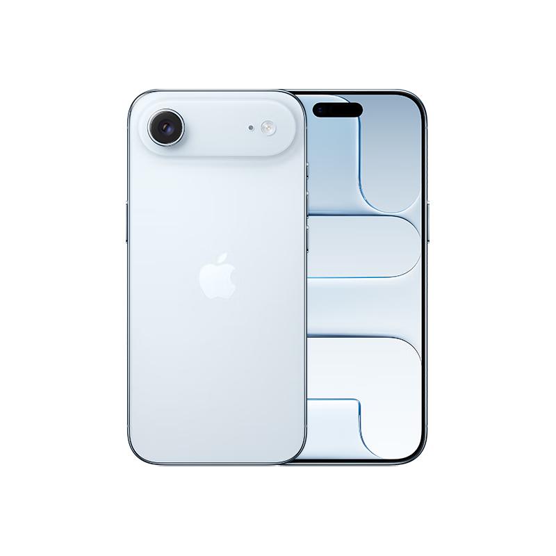 Apple Айфон Эйр (Китайская версия)