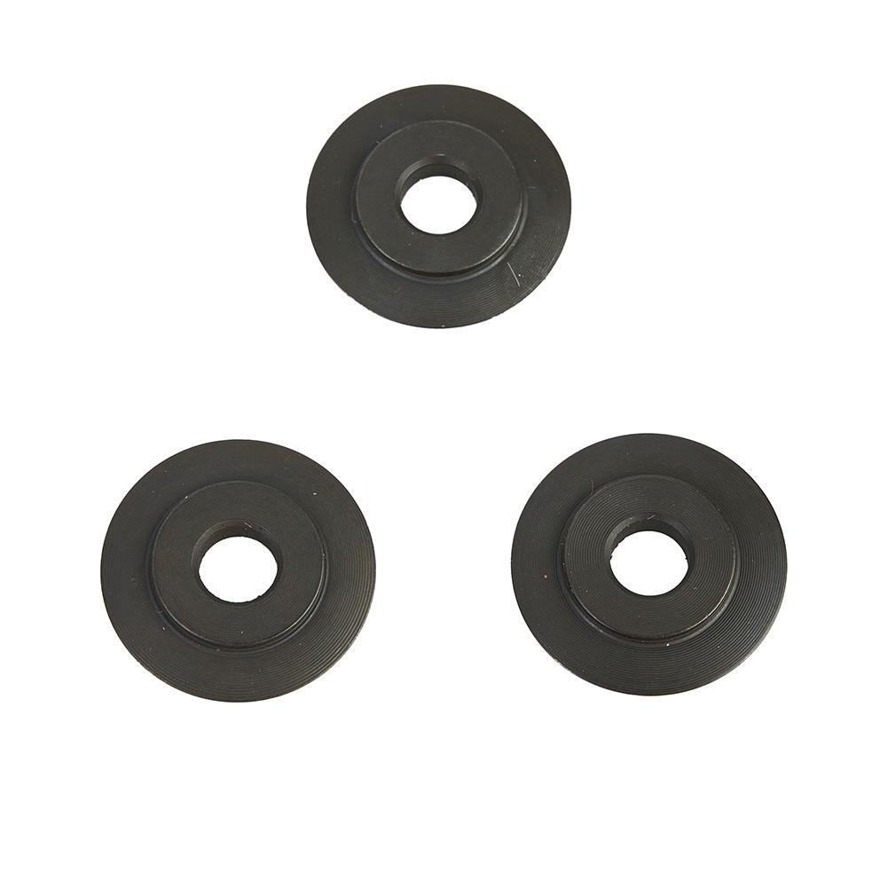 Инструменты Лезвие для резки труб 10 шт. Легированная сталь Труба черная 18x3 мм Резак медь