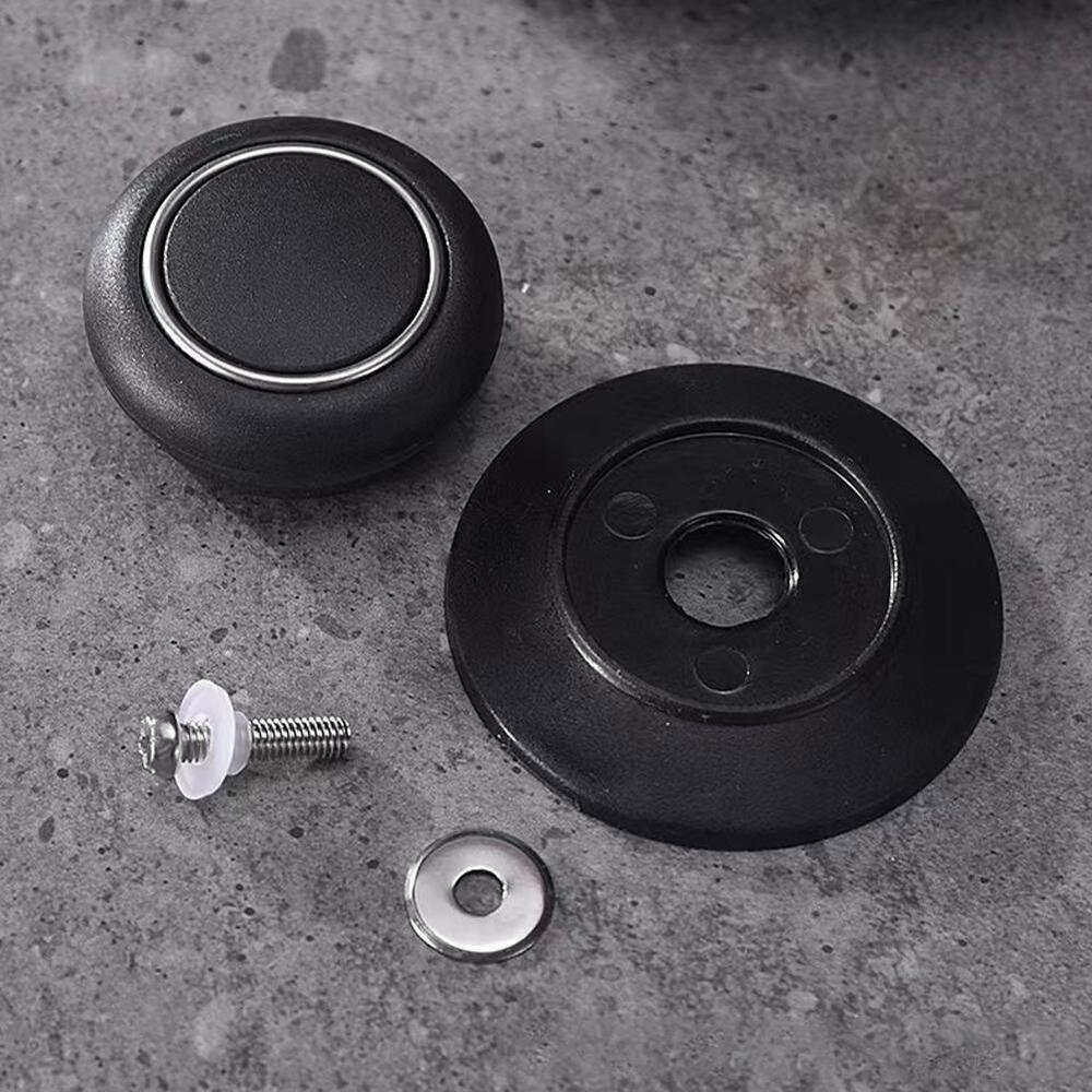 Universal Kitchen Tool Replacement Pan Lid Handle Casserole Handle Pot Grip Knob Pan Lid Knob